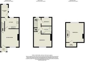 29 Southfield Terrace.jpg