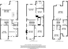 Lammas Lane, Esher, KT108NY Floorplan.jpg