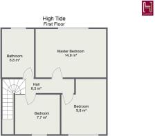 High Tide - 2D - First Floor - Letterhead.jpg