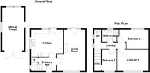 1 Edgeley Road, Biddulph - all floors.JPG
