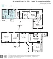 65f86bccb5050-1067794 Pv2.jpg