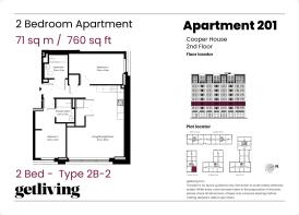 zfp_COOP0201_floorplan