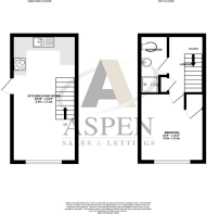 2 Benjamin Court, Staines Road West, Ashford, Tw15