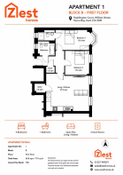 Apartment 1.png
