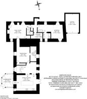 Gf Floorplan