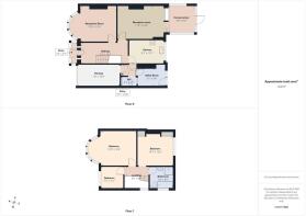 CAM01419G0-PR0137-BUILD01.jpg
