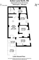 31b Sutton Lane North, W4 4LB.jpg