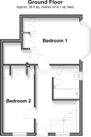 Lower Ground Floor