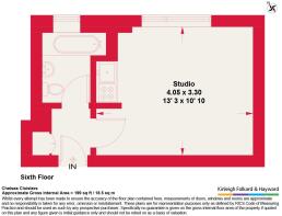 Picture 12