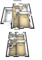 Floor plan.jpeg
