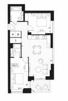 805 Hawksbury Heights floorplan.jpg