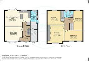 2D_Plan_1 - Complete FP
