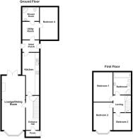 120 Gawsworth Road - all floors.JPG