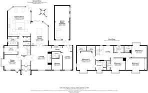 Floorplan - all floors.JPG