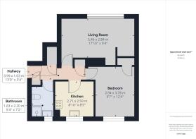 floorplan01_00