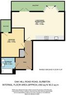 REV Plan HJC - 4 Lockwood House.jpg