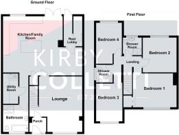 FLOORPLANS