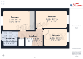 CAM03218G0-PR0886-BUILD01-FLOOR01