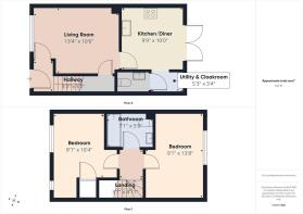 CAM02336G0-PR0237-BUILD01.jpg