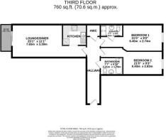 Floorplan 49 Mckenzie Court T202610061650.jpg