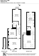 Floor Plan.gif