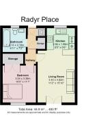 23 Radyr Place.jpg