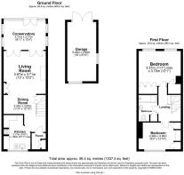 44-Chipperfield-Road-all-floors.jpg