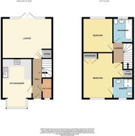 Floorplan_Floorplan1.jpg