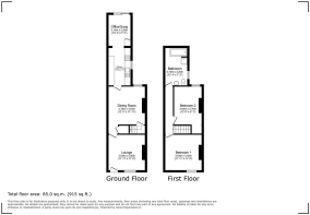 png-2D 2520Plan 25201-f4def1d3-d177-4b04-8691-61b7
