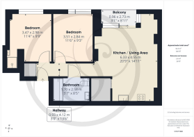 CAM02071G0-PR1045-BUILD01-FLOOR00.png