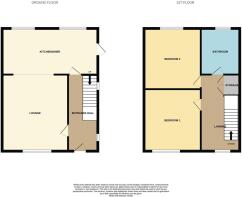 Floorplan_Floorplan1.jpg