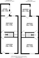 23 Cyprus Street NR1 3AX-high T202607091151.jpg