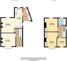 StationRoadPinhoeExeterEX13SA-High (2).jpg