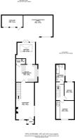 39, Junction Road Warley, Brentwood, CM14 5JH-high