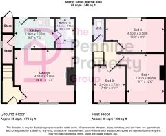 4 Westfield Avenue.jpg
