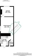 13murstonroad-High.jpg