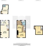 46brooksidestrettonondunsmore-High (1).jpg