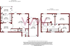 4, Holmgrove Titchfield Common, PO14 4PU-high.jpg