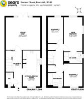 floorplanlarge