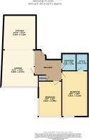 Flat57CenturyBuildings14StMarysParsonage-High.jpg