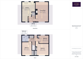 Floorplans