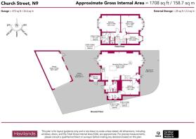Church Street-Floor Plan.jpeg