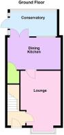 18 herdsman close - Ground Floor.JPG