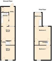 56 Allestree Street, Alvaston.jpg