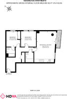 104 Kensington Ap...