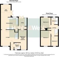 39 Kelston Road.jpg