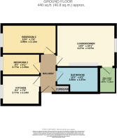 3LockettGardens-High (2).jpg