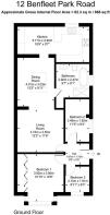 12 Benfleet Park Road.jpg