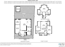Floorplan.jpg