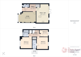 CAM05545G0-PR0022-BUILD01
